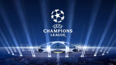 УЕФА меняет Лигу Чемпионов