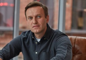 путин приказ отравление навальный