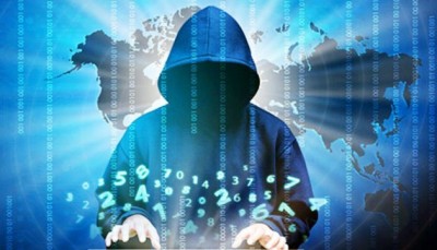 атака российских хакеров
