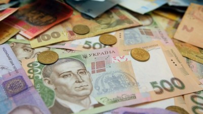 В Украине повышать пенсии в 2021году