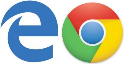 вредоносные расширения для Google Chrome и Microsoft Edge
