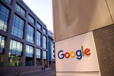 Google обещает больше не следить за пользователями