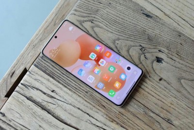срок службы дисплея AMOLED в смартфонах Xiaomi