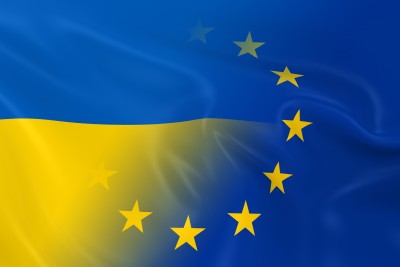 євросоюз Україна