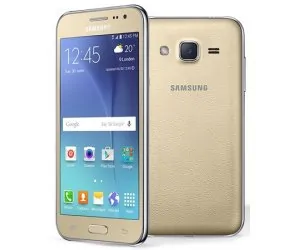 смартфон Samsung