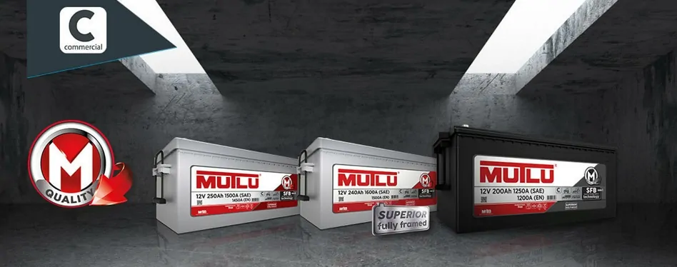 mutlu-commercial-ua.jpg
