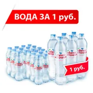 Тренинги для руководителей заказ вода