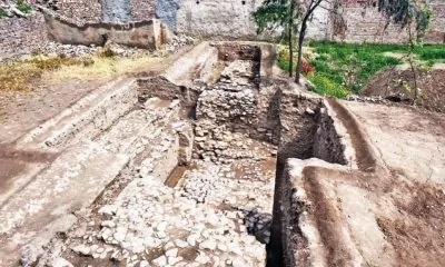 пакистан ворота барикоте сват