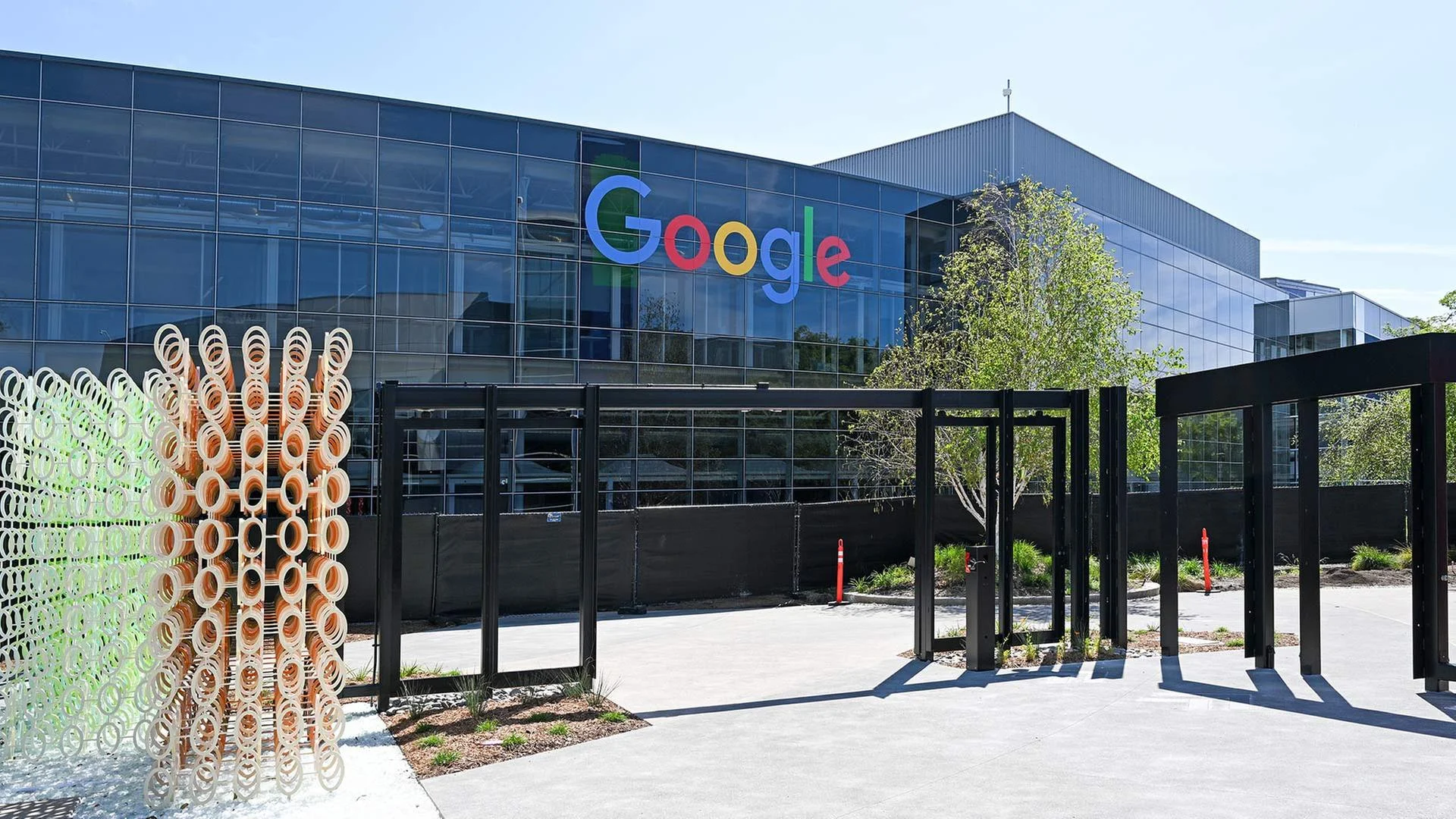 Зміни політики Google Search щодо репутації сайтів у Європі