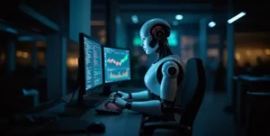 GEO та оптимізація контенту для AI-пошуку у 2026 році
