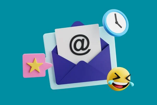 Email-маркетинг і доставляння листів у 2026 році