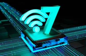 Wi-Fi 7 та вибір сучасного домашнього роутера