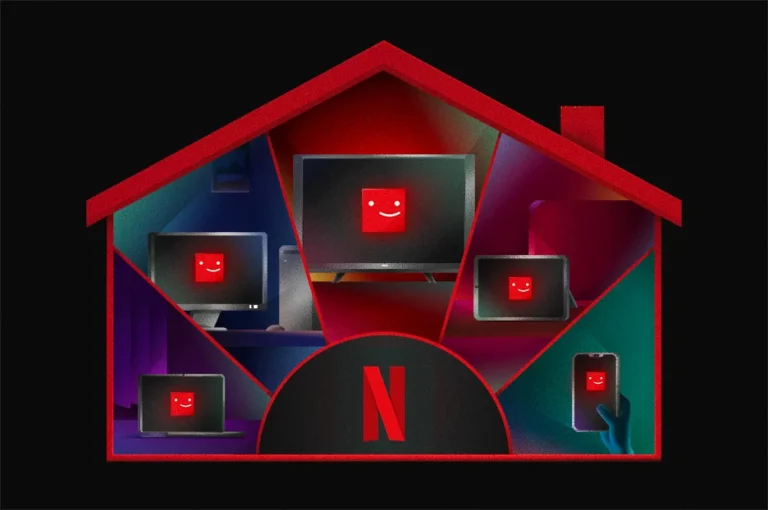 Новинки Netflix у вересні 2026 року