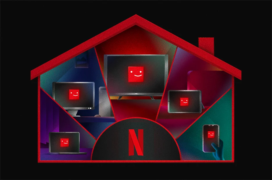 Новинки Netflix у вересні 2026 року