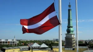 Латвія посилює обмеження на імпорт товарів із росії та Білорусі