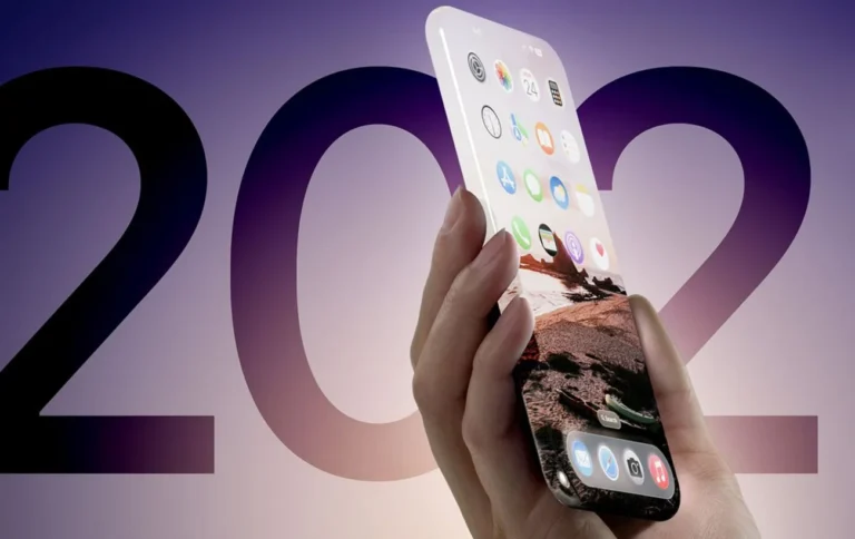 Презентація Apple 9 вересня 2026 року та очікування нового iPhone