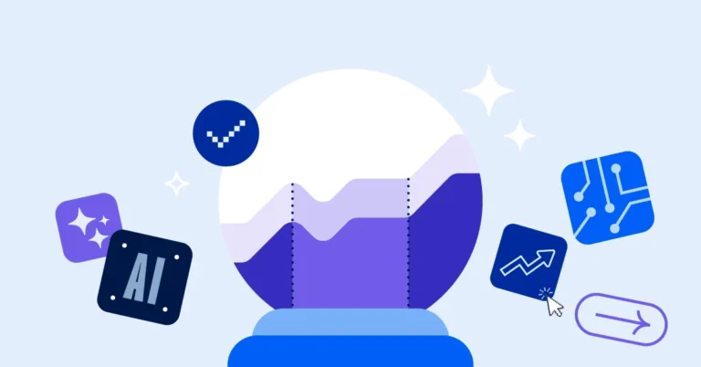 Оцінка ефективності рекламних кампаній Google у 2026 році