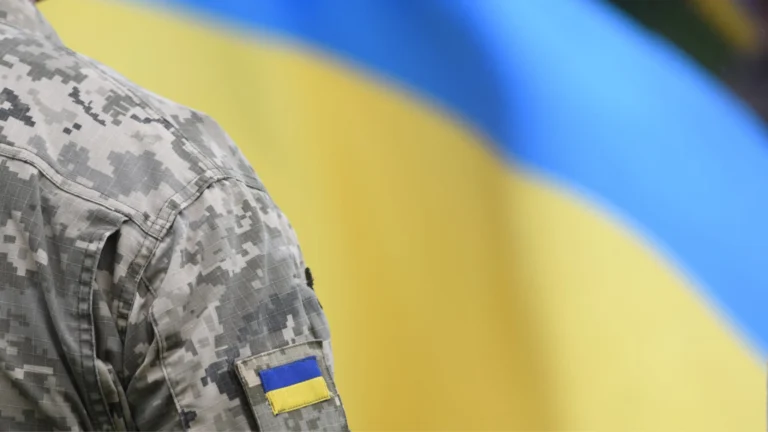 Нові пріоритети державної підтримки ветеранів в Україні