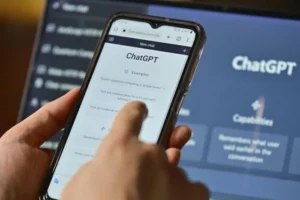 Публічні медичні дані в ChatGPT for Clinicians