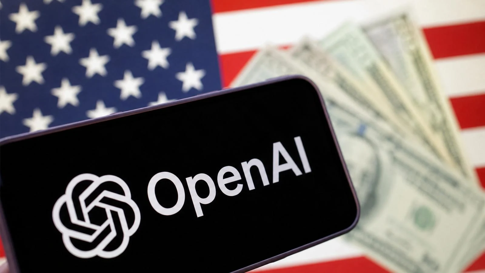 OpenAI розширює policy-команду в США: AI-компанії активніше працюють із регуляторами
