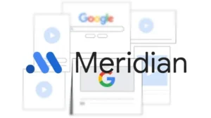 Google розширює Data Manager і Meridian: рекламодавцям дають більше інструментів для вимірювання реального впливу кампаній