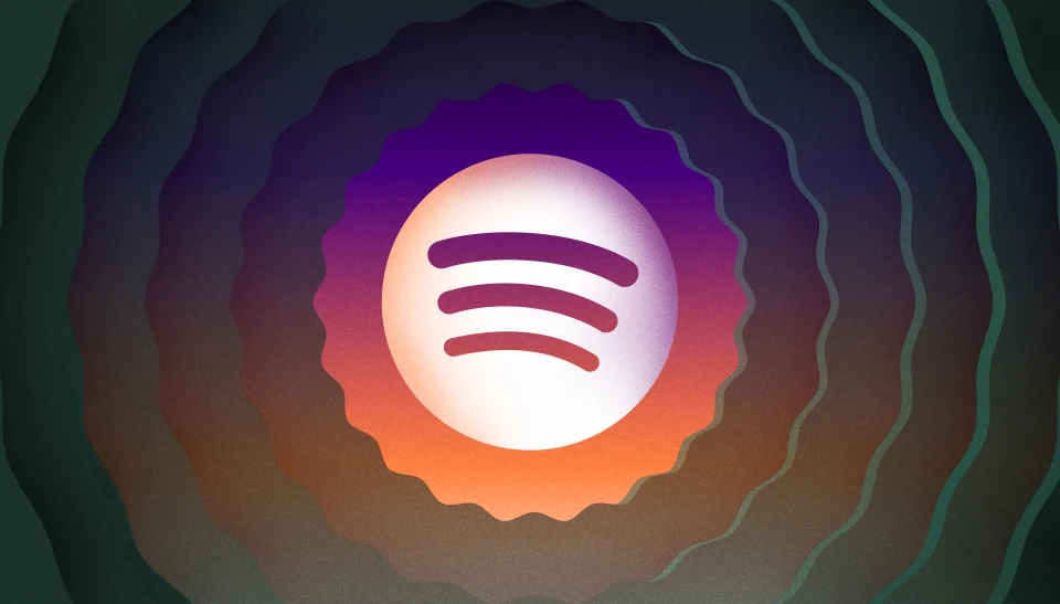 Spotify запускає карусельну рекламу та брендовані плейлисти: платформа виходить за межі аудіоформатів