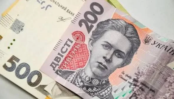 Бізнес за тиждень залучив 3,2 млрд грн за програмою «5–7–9%»: найбільше зросло кредитування ризикових регіонів