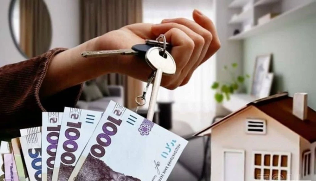 Уряд збільшив фінансування житла для ВПО до понад 1,56 млрд грн: громади отримають додаткові 565 млн