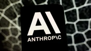 Anthropic описала нові схеми зловживання AI: від фішингу й шпигунства до масових мереж фейкових сайтів