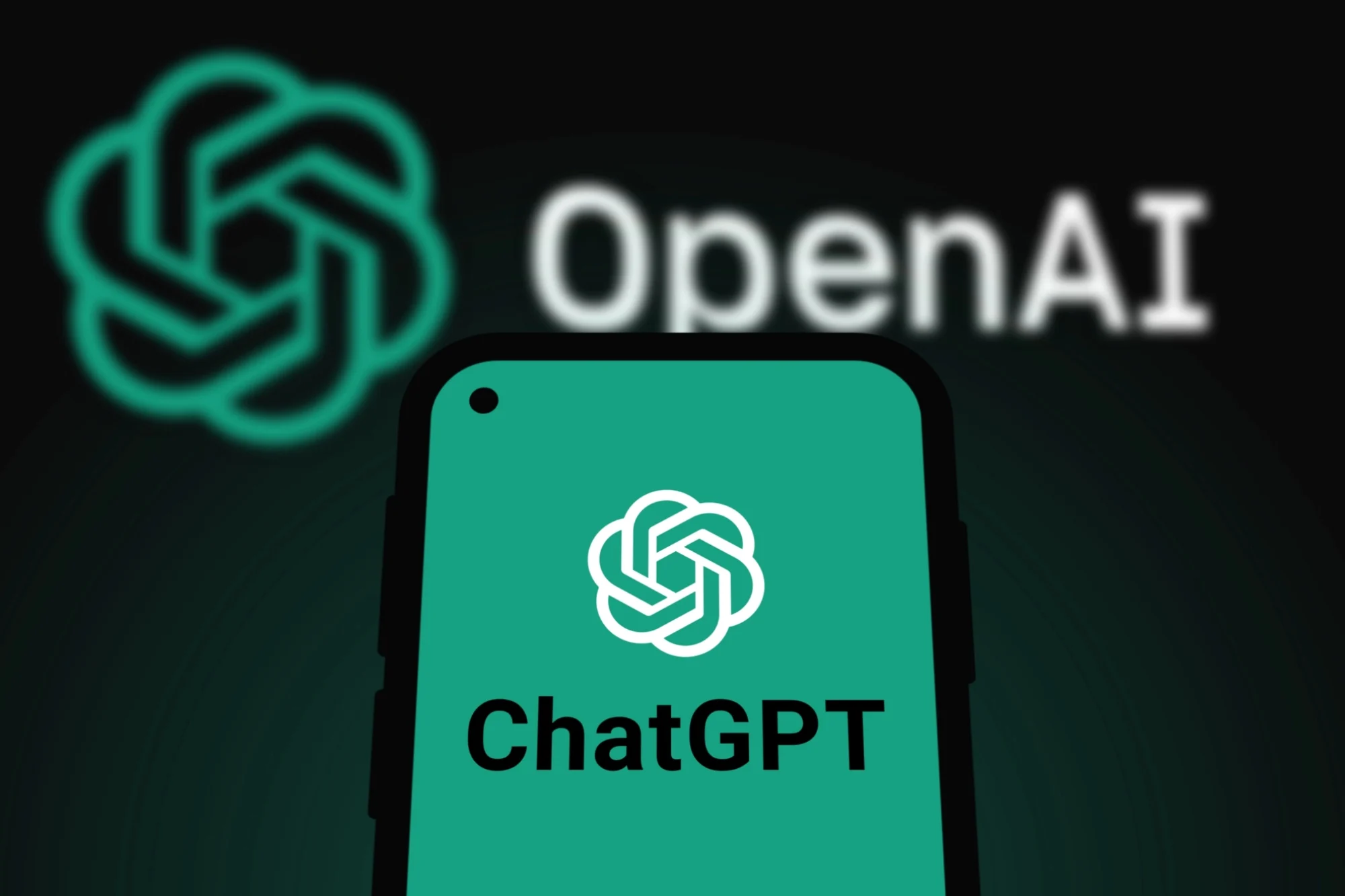 OpenAI запускає глобальну кампанію «But Now»: бренд показує ChatGPT як інструмент для реальних щоденних задач