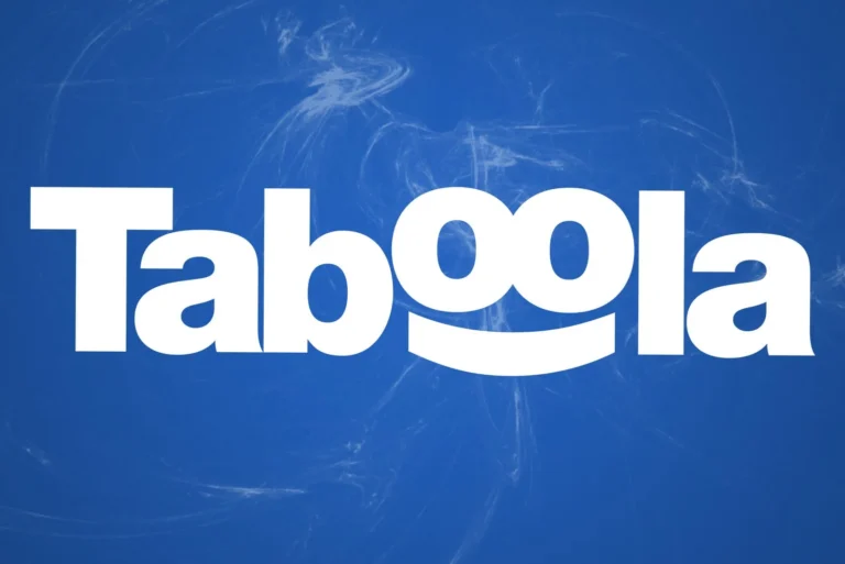 Taboola купує Dianomi: adtech-компанія посилює рекламу для фінансової та бізнес-аудиторії