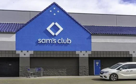 Sam’s Club навчив рекламну систему прогнозувати майбутні покупки: у моделі використовують понад 400 сигналів наміру