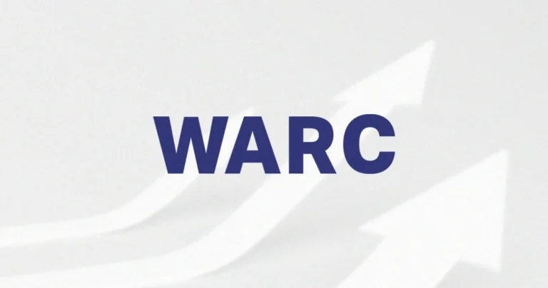 WARC: найсильніші креативні ідеї більш ніж удвічі частіше доводять маркетингову ефективність