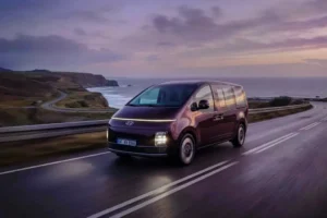 Hyundai відкладає власну систему напівавтономного водіння до 2029 року і тимчасово посилює співпрацю з Nvidia