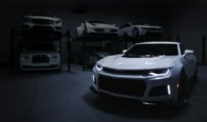 SEAT опинився під загрозою зникнення після 2030 року: Volkswagen робить ставку на Cupra