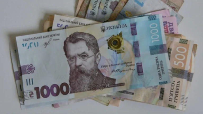 Мінсоцполітики та Данська рада посилюють підтримку сімей у прифронтових громадах перед зимою