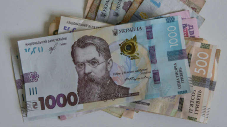 Мінсоцполітики та Данська рада посилюють підтримку сімей у прифронтових громадах перед зимою