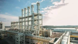 Wacker Chemie критикує американську модель підтримки полікремнію: виробник не бачить достатнього стимулу для локального продукту