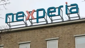 Nexperia і Tata домовилися виробляти та пакувати чипи в Індії на тлі перебудови глобальних ланцюгів