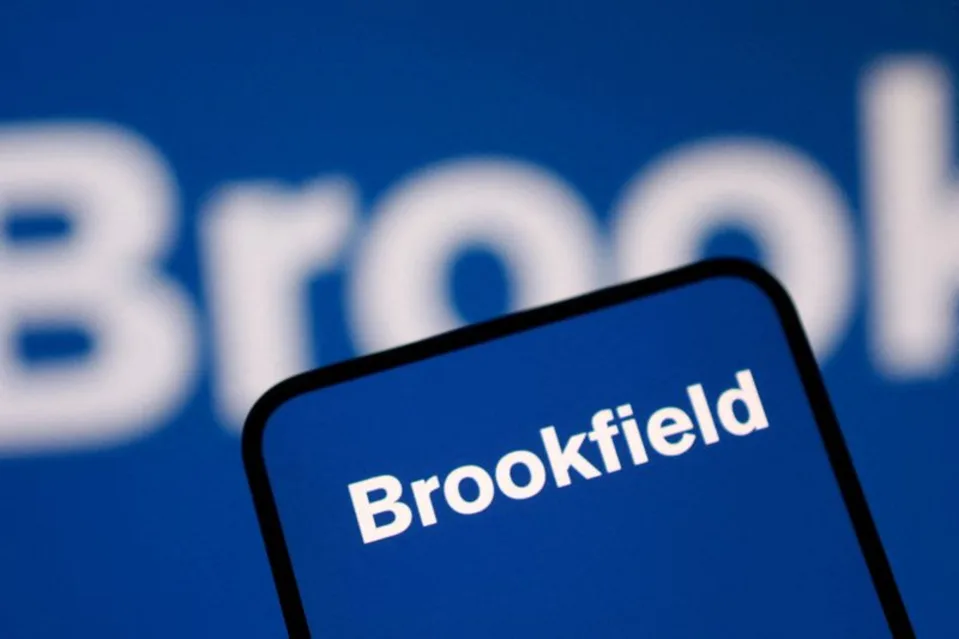 Brookfield інвестує до $600 млн у виробництво зеленого аміаку та метанолу в Індії
