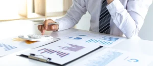 Точка беззбитковості: як зрозуміти, скільки продажів бізнесу потрібно щомісяця
