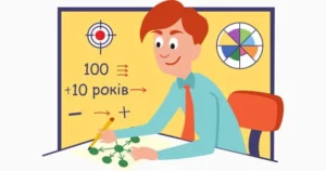 Як скласти восьмитижневий план самонавчання й не кинути курс після перших уроків