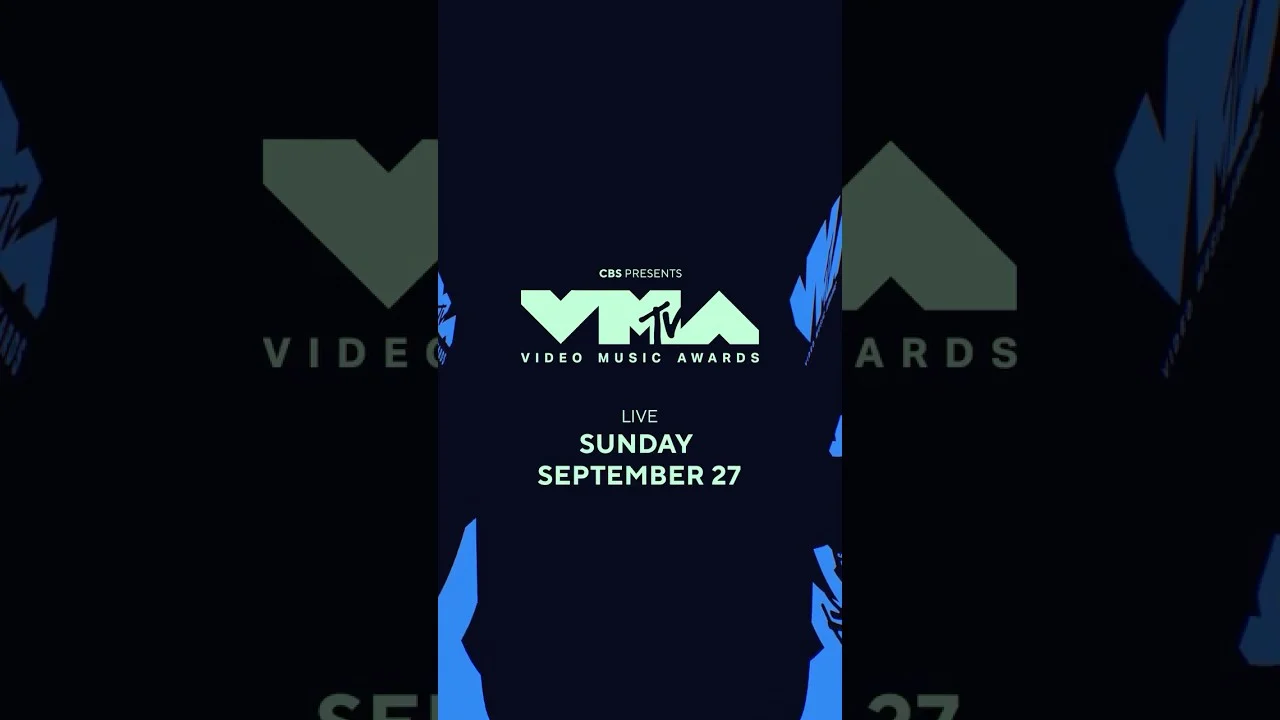 MTV VMA 2026 пройдуть у Лос-Анджелесі: Тейлор Свіфт готує історичний рекорд, а Мадонна повертається на сцену