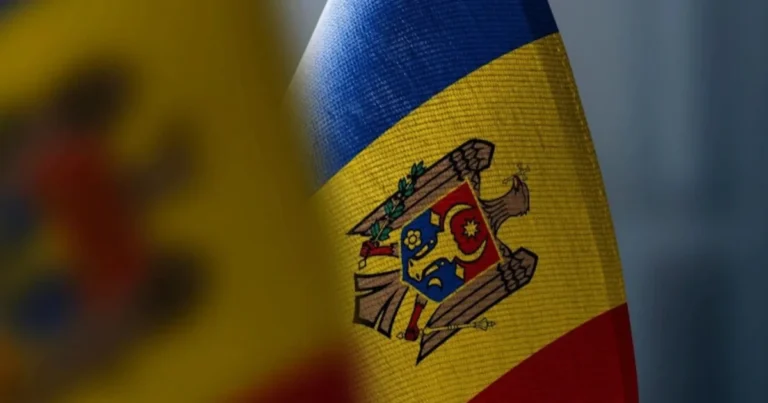 У Молдові набув чинності 60-денний надзвичайний режим в енергетиці та водопостачанні