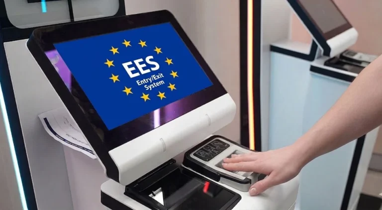 У Мюнхені 17 міністрів обговорили жорсткіший контроль кордонів Європи та прискорене повернення мігрантів