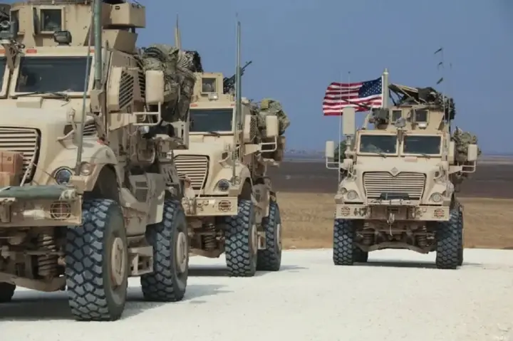 США завершують виведення військ із баз в Іраку: Багдад входить у новий етап безпекової моделі