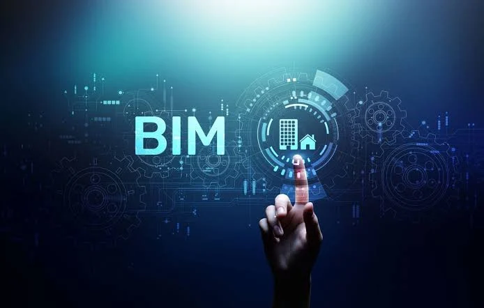 BIM переходить із пілотів у практику відбудови: цифрова модель «Ягодина» стає прикладом для нових інфраструктурних проєктів