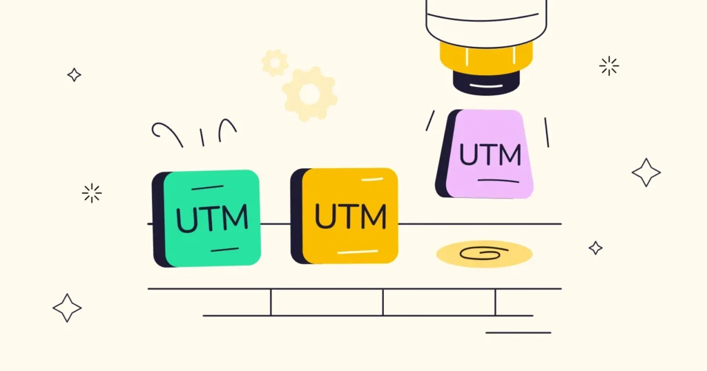 UTM-мітки без хаосу: як зрозуміти, яка реклама реально приводить клієнтів
