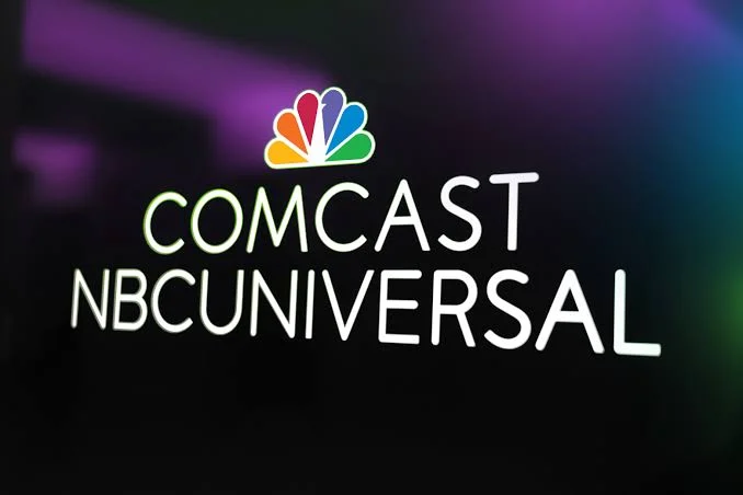 NBCUniversal скорочує працівників у глобальному підрозділі стримінгових технологій