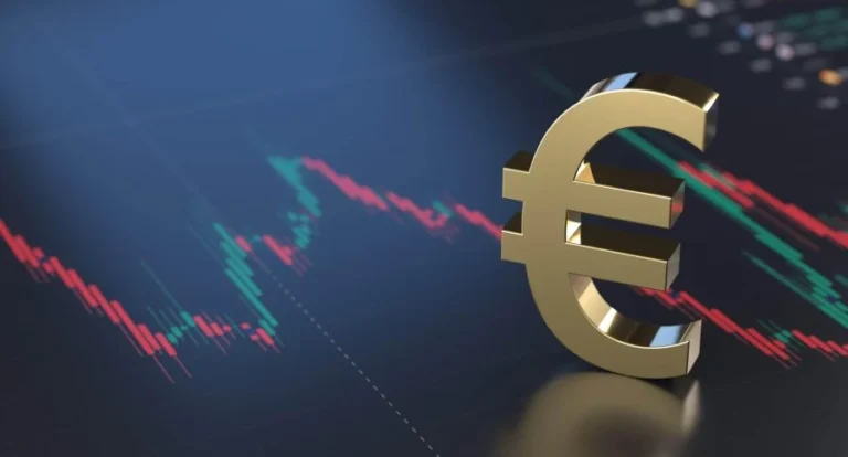 Інфляція в єврозоні зросла до 3,8%: енергоносії стали головним джерелом тиску